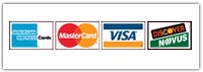 credit cards